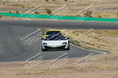 media/Apr-06-2025-Extreme Speed (Sun) [[ad1499d5ff]]/Green group/Turn 1/